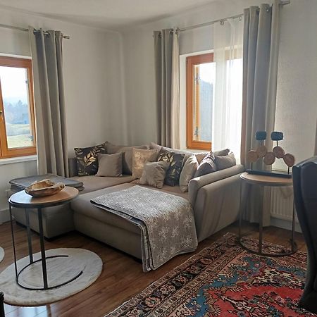 Ferienhaus Familie Zimmermann 滨湖科伊查赫 外观 照片